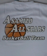 RIM00010.JPG