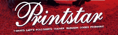 printster.jpg
