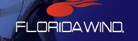 FLORIDAWIND.jpg