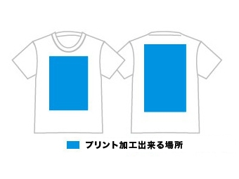 14958788_o1.jpg