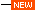 tab_002.gif