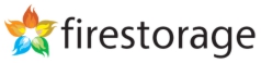 firestorage_logo.gif